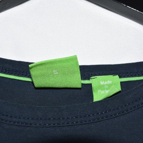 Hugo boss shirt - Picture 4 of 4